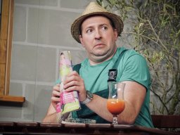 foto 22.03.26 17 45 00